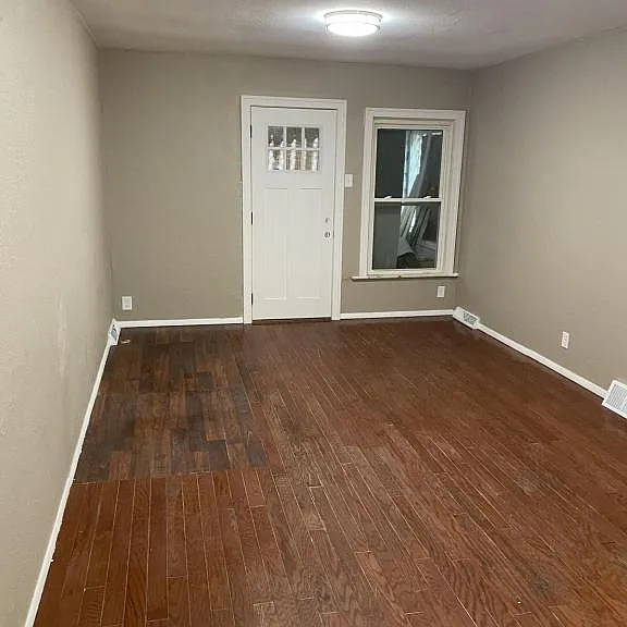 733 Bryant St #2B — Photo 10