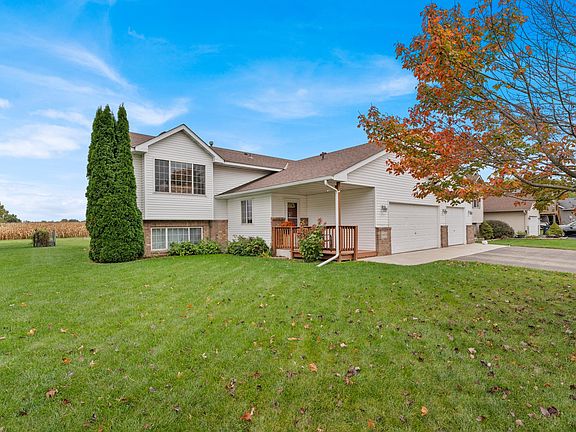 2nd image of 10929 Shoreline Ct