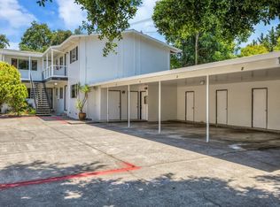 752 Beaver St, Santa Rosa, CA 95404