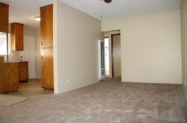 1st image of 16211 Clark Ave