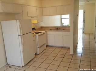 611 W Harding Blvd #3, San Antonio, TX 78221