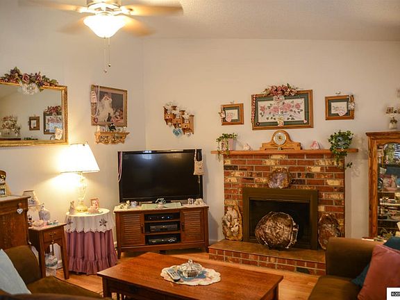 4th image of 3114 Baywood Dr