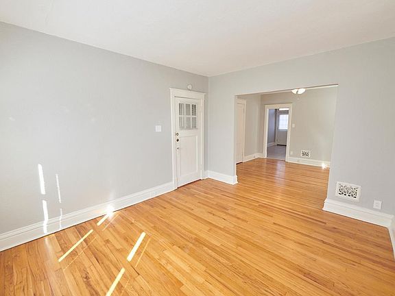 2nd image of 5331 Bancroft Ave APT 2E