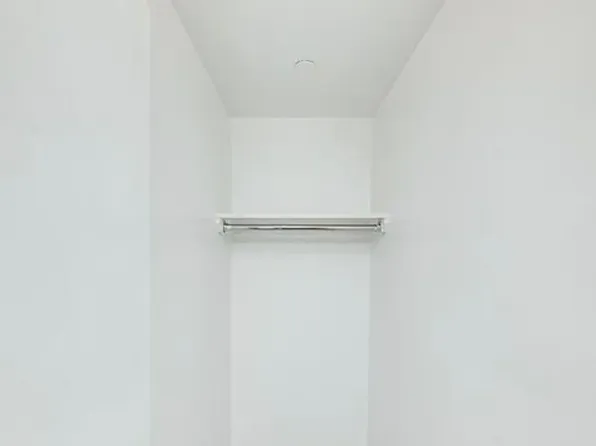 96 Wood Point Road image 10 of 21