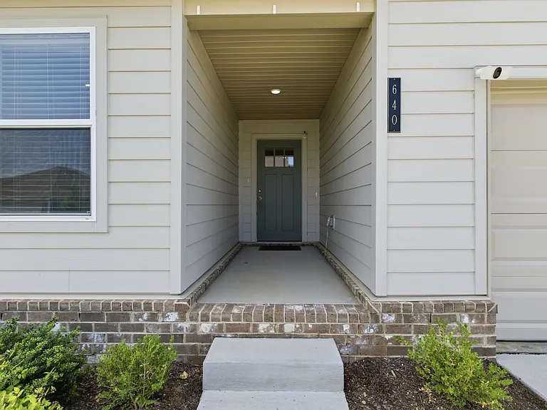 640 Cedar Brook Dr — Photo 19