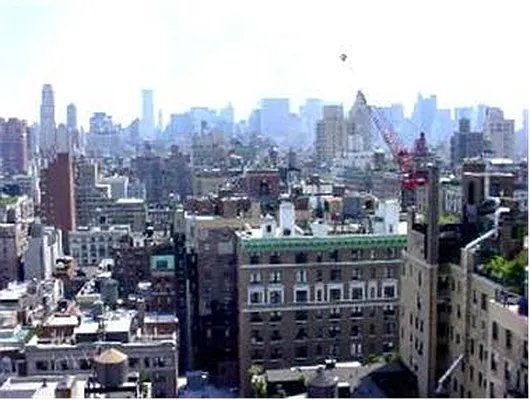 Sold by Douglas Elliman | media 14