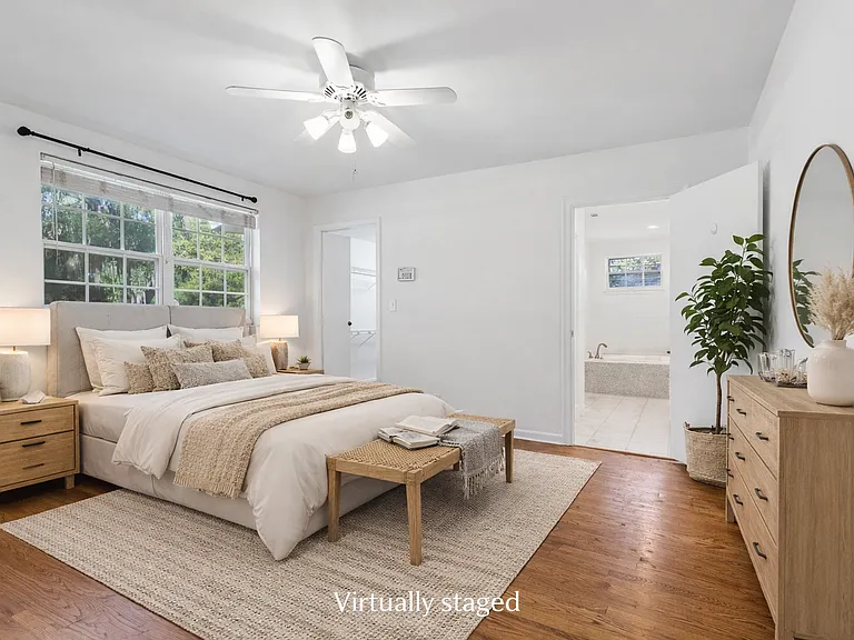 1367 Riverbirch Ln — Photo 17