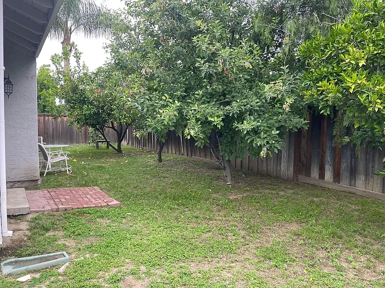 3712 McDougald Blvd — Photo 42