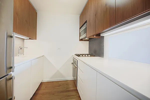 Rented by Compass | media 22