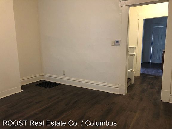 5th image of 177 Dana Ave
