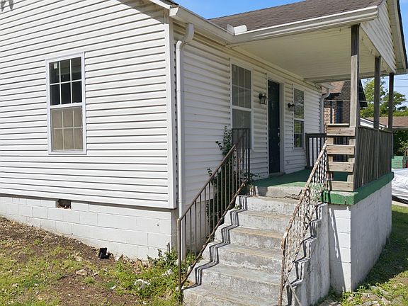 5th image of 2821 Georgia Ave
