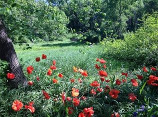 213 Whiting St, Hanover, MA 02339