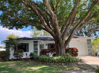 4138 103rd Ave N, Clearwater, FL 33762