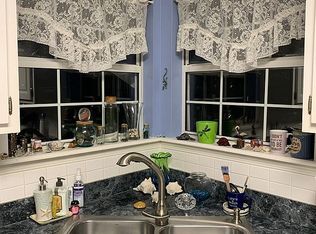 2105 Charing Cross, Brunswick, GA 31525