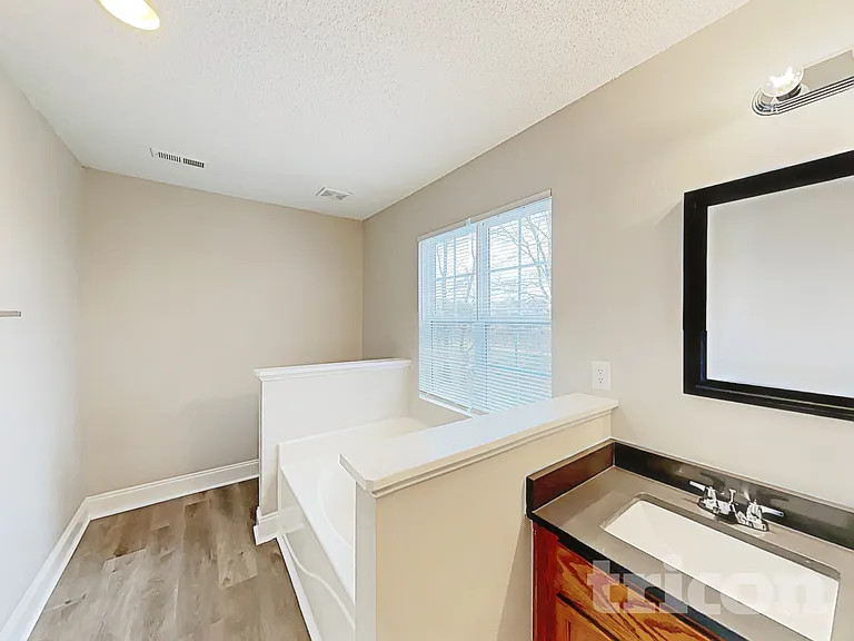 9316 White Aspen Pl — Photo 10