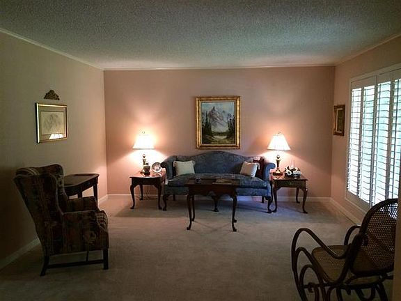 3rd image of 3108 Rockbrook Dr