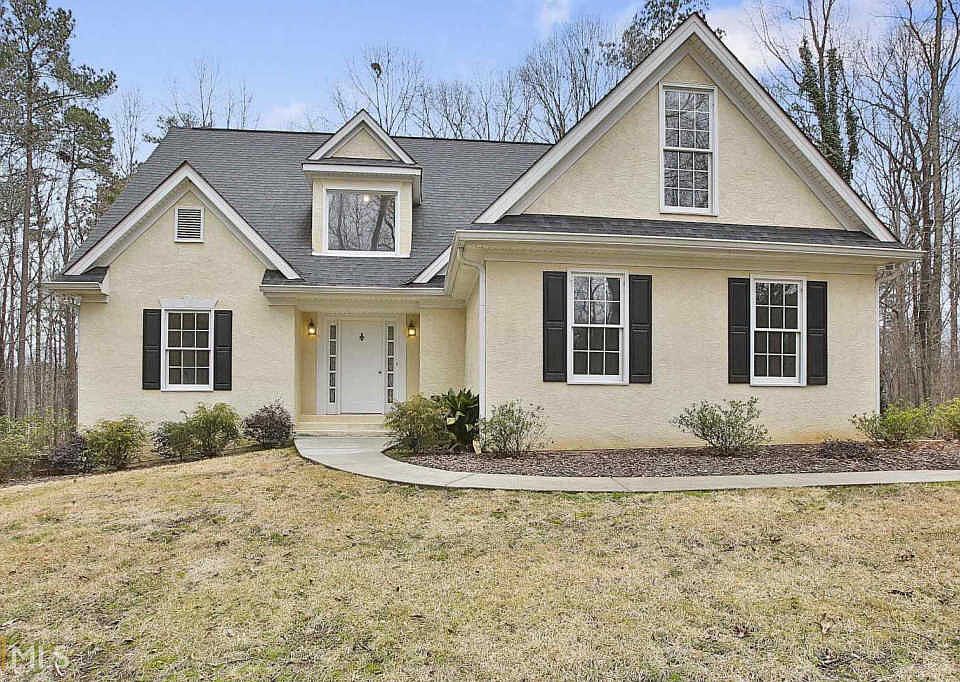 1st image of 305 Little Creek Dr