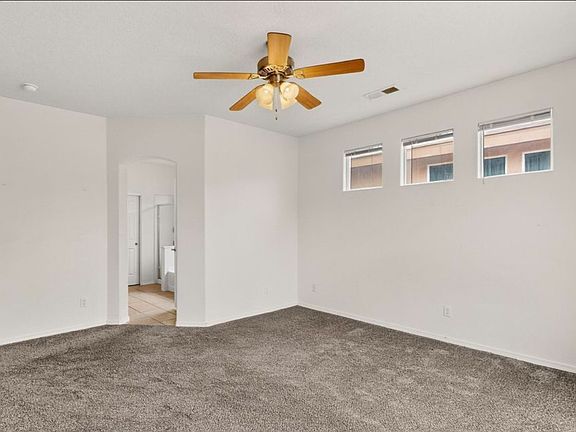 4th image of 8155 Ventana Azul Ave NW