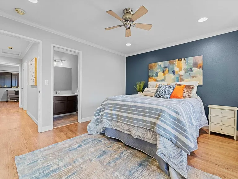 2785 S Bascom Ave #26 — Photo 18