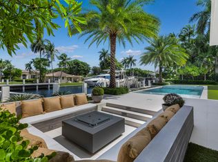2423 Castilla Isle, Fort Lauderdale, FL 33301
