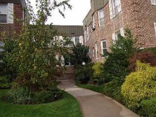 1st image of 291 Cedarhurst Ave APT K2