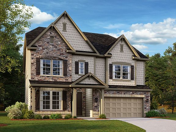 2nd image of 15913 Walnut Hill Dr #Tmvkuc