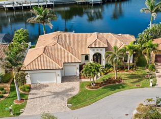 3513 Terin Ct, Punta Gorda, FL 33950