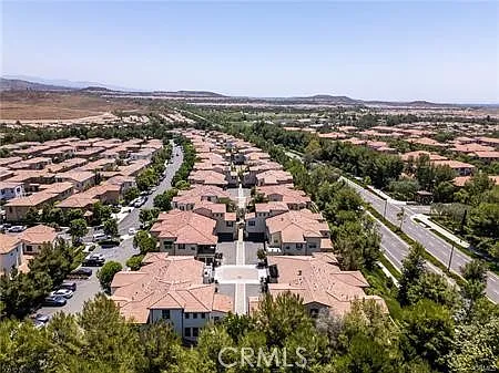 114 Borrego Dr — Photo 3