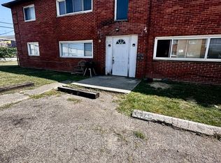 3632 Cushing Dr APT C, Columbus, OH 43227