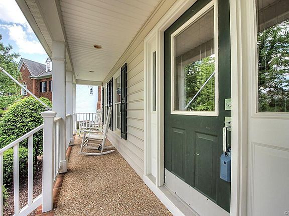 3rd image of 12020 Drumore Way