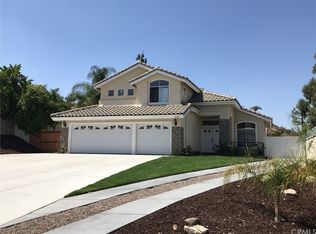 29123 Wayfarer Ct, Lake Elsinore, CA 92530