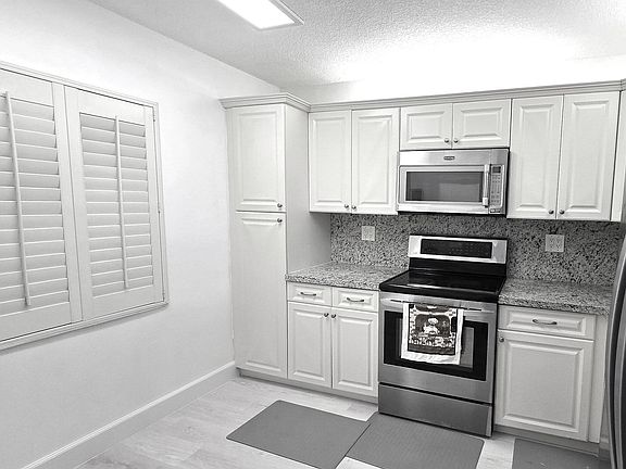 3rd image of 3000 NW 42nd Ave APT B302