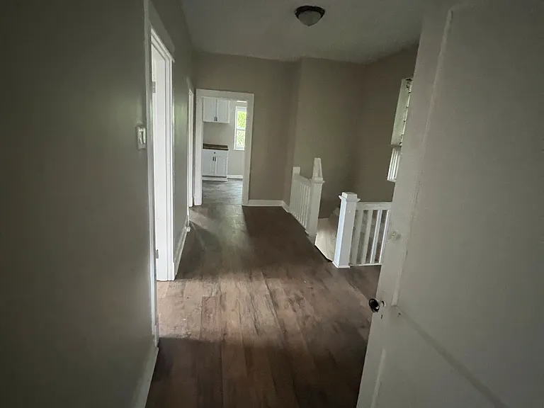 1325 Brinton Ave #2 — Photo 3
