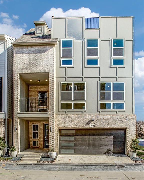 1st image of 2515 La Altura Ln