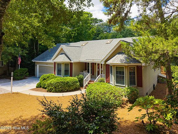2nd image of 126 Loblolly Drive
