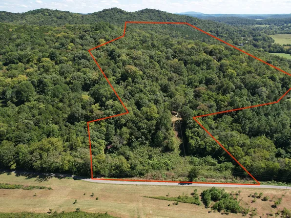 140 Hoot Owl Hollow Rd, Watertown, TN 37184