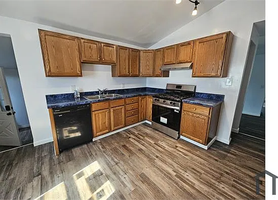 3144 Bohem St — Photo 16
