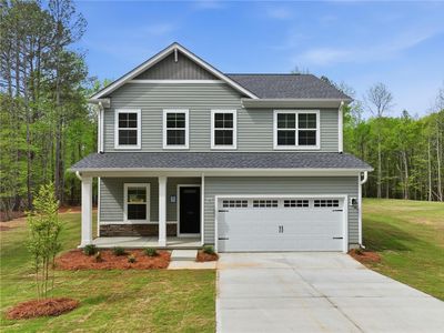 1594 Shirley Dr, Anderson, SC, 29621