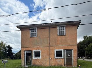 1326 Causeway Blvd, Jefferson, LA 70121