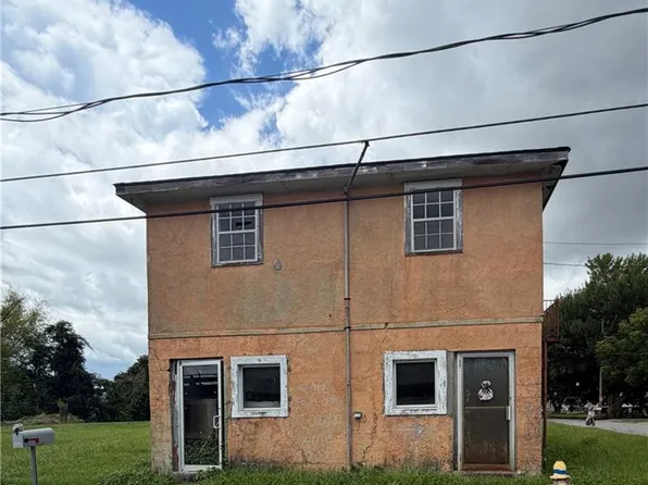 1326 Causeway Blvd, Jefferson, LA 70121