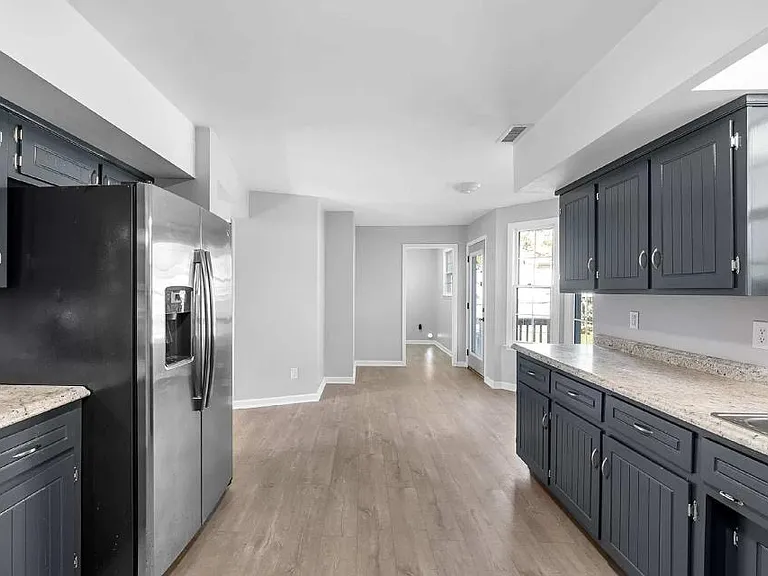 1200 Dandelion Ct — Photo 9