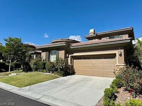 173 Popolo Dr — Photo 2