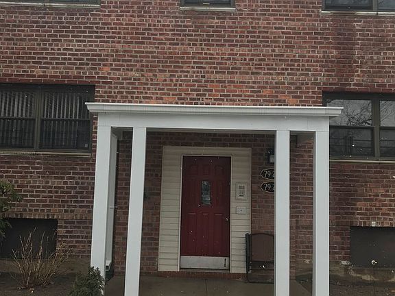 2nd image of 155-31 155th Ave #145