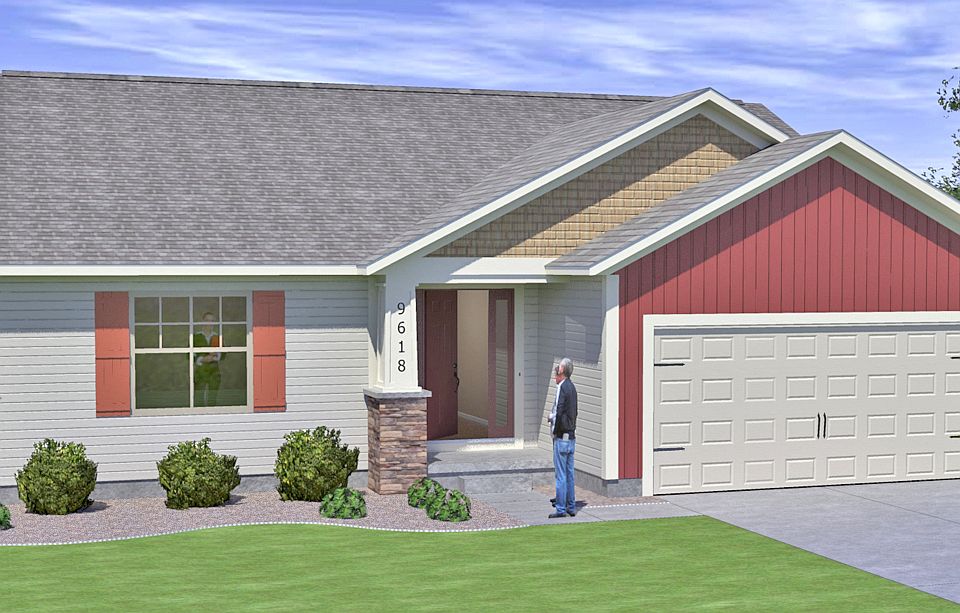 1st image of River Hills Drive Edgerton Ave #2FVYTZ