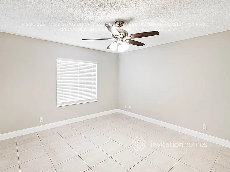 5825 Ithaca Cir W — Photo 11