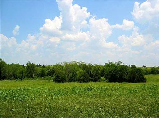 2nd image of 15600 Colonia Bella Dr Lot 19