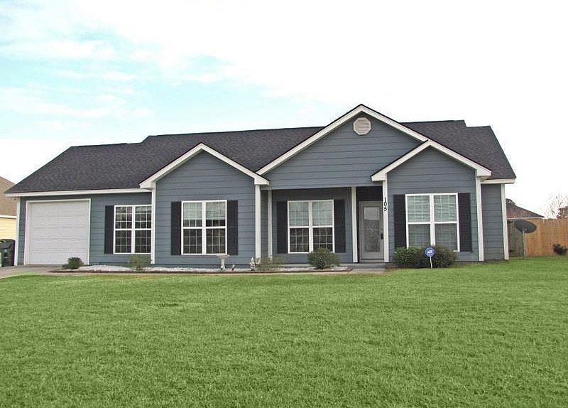 1st image of 105 Attwater Ct