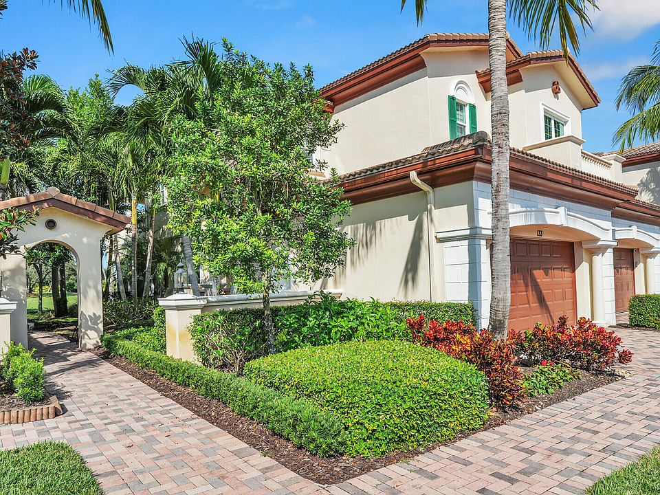1st image of 175 Tresana Boulevard #133