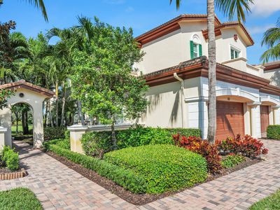 175 Tresana Boulevard #133, Jupiter, FL, 33478