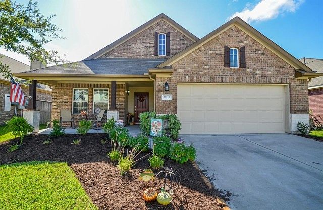 1st image of 21511 Prairie Crest Dr